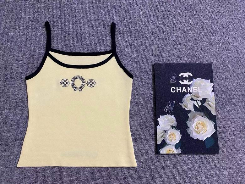 Dior S-XL 06